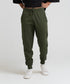 Men's Tech Spacer Relaxed Fit Joggers